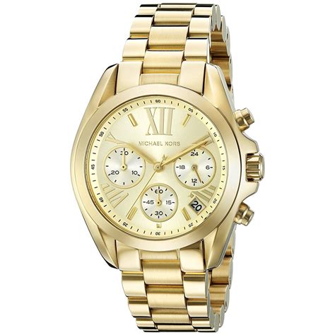 michael kors watches value|Michael Kors watch price list.